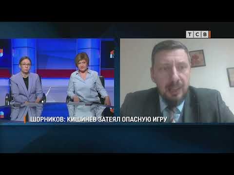 ��������������� ������ � ������� � ���� ���� ����� ����� ����������, ������� ����������. �������� ������������� ������� ����������� ������� ������� ��, ����� ������� �������� ������� ������ �� ���������� �������