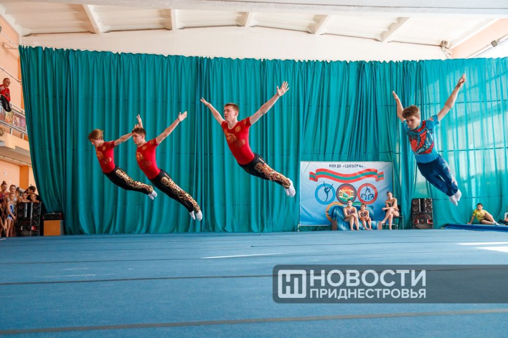 ������������� ������ �� ���������� ���������� ��������� ������� � ��������������� �������