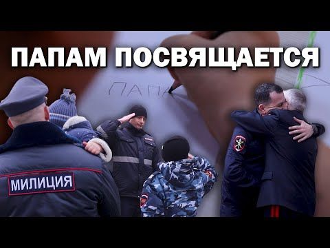 ������������ ����� �� ���. ����� ��� ���-������������, ���-��������, ���-����������