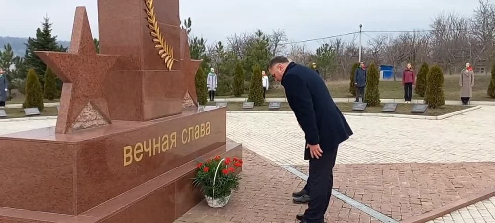 � ������� � ���� ��������� ��������� ������ �������� ������ � ��������� ���������� ������