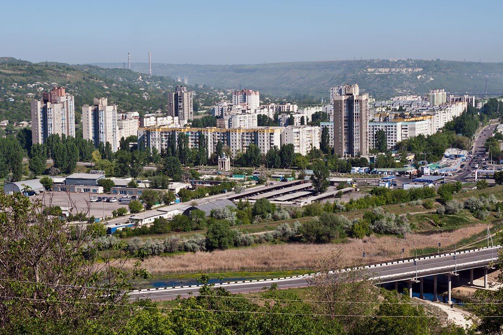 ���� ��������� ���������, ������� �������� ����������� � ������������� � ���� ������ ����� 23 �������, � 1993 ���� ������ �� ����� ���������� ��������� ��� ��������� ����� � ������-�������� �����