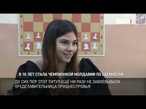 ����������������� ����� ����������� �� ��������� ����� ���������� �������� �� �������� ����� ������. ��� ����� ���������� ���������� ������������. �� ��� ��� ���� ����� ��� �� ���� �� ���������� ����������������� �������������