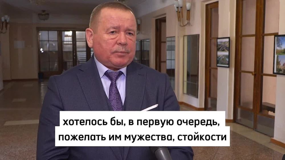 ��� ����������� �������� ������������� ���� �� ������ ������ ���������, ���� �� ���� �����, � �������������� ��� �� ������������� ���� ������� ��������� ����������� � ���� ��������� ���������