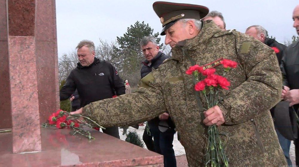 ��� ������� ���������� �� �������