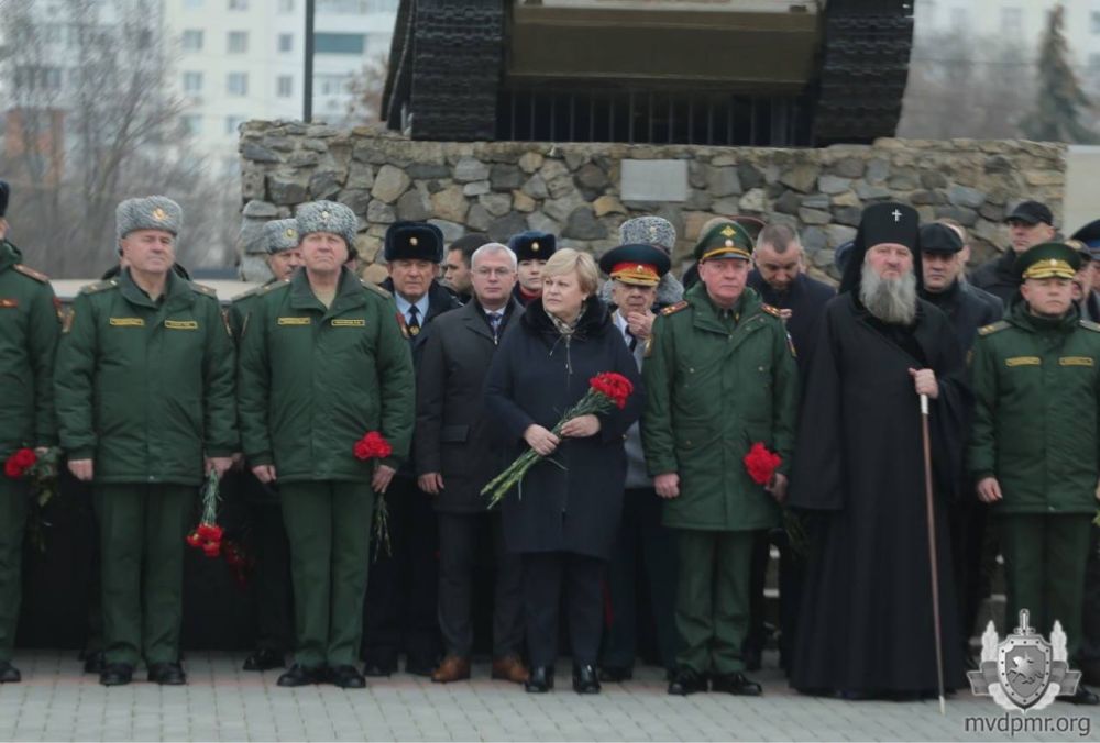 ������� � ������� ���, ��� ������� �������