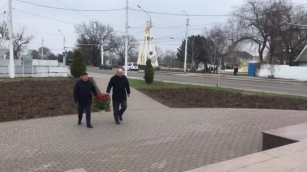 ���������� ��������� ������� ������������ ������