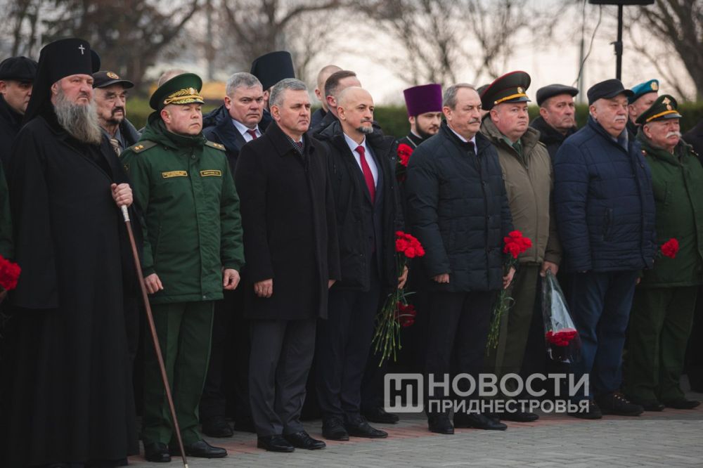 ��������� ����� �������������� ������ ������ ���������� ���������