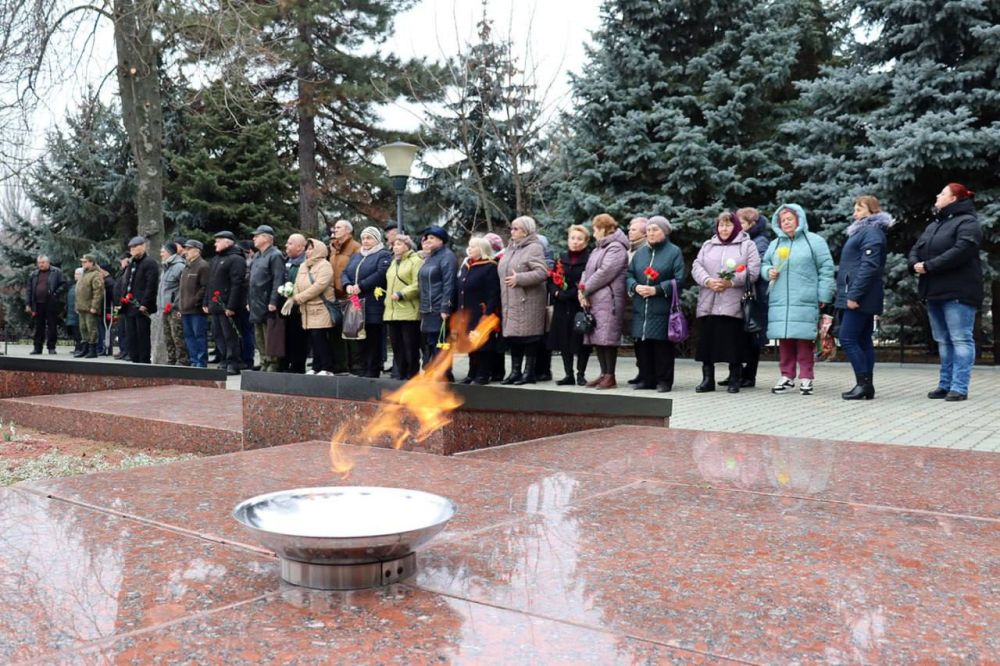 81 ��������� ������, �������� � ���� �� ������������ �������� �� �������-���������� ���������� � ������ 1944 ����, ��������� � �������� ������ �� ��������� �������� �����