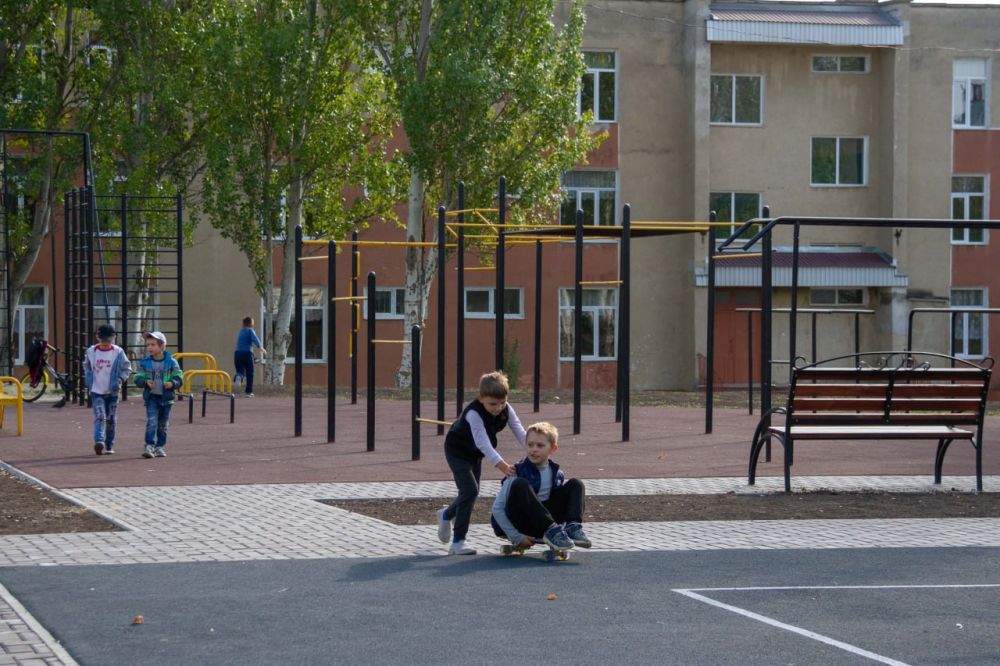 ��� ����, ����� ������� � ���� ������� ��� ��������, ���� � ������ ������ � ������, �����: �) ����� ���������������� ��������� � �) ���������� ��������, ��� ������ �� ���� � ����"