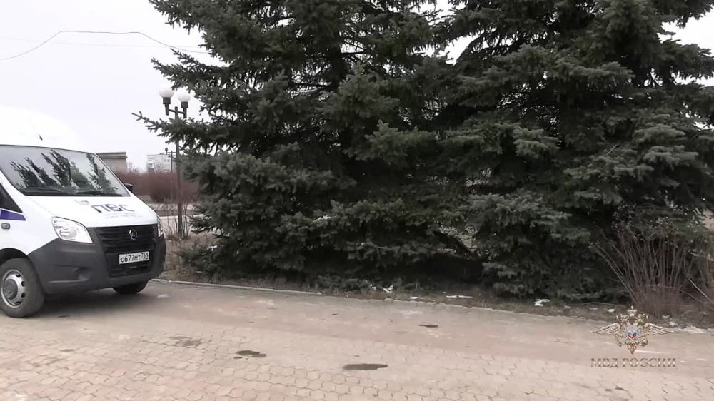 ��� ������ ��������, ��� ������ ������ �������� ��� ������ �������� ��������� �� ��������� ���������� ���������