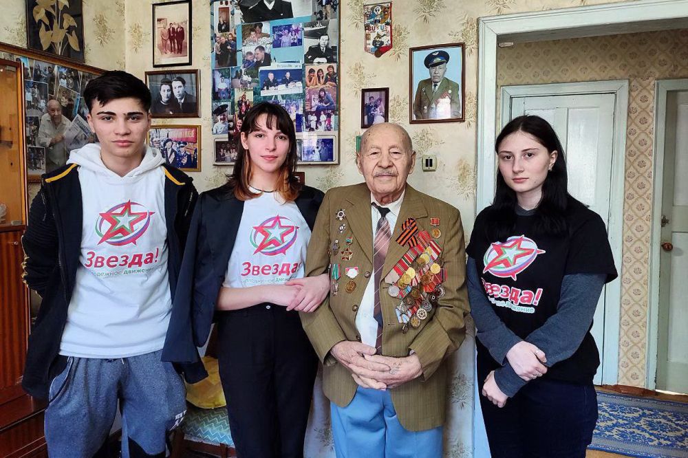 ��������� �������� � ������ � �������� ��� ������� ����������