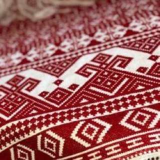 ���������� �������� ����������� �������� ���������� �� �������� ��������� �� ����������� �����