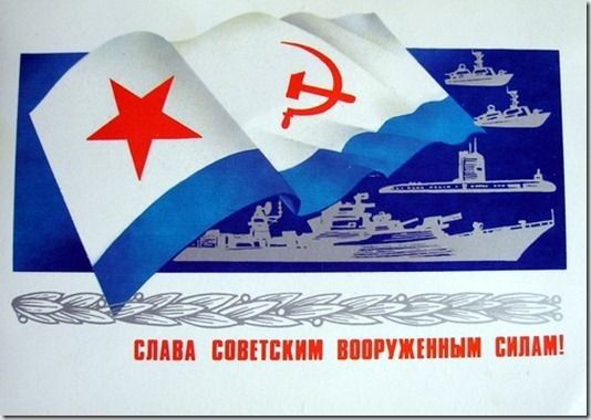 ������� ������������ � �����