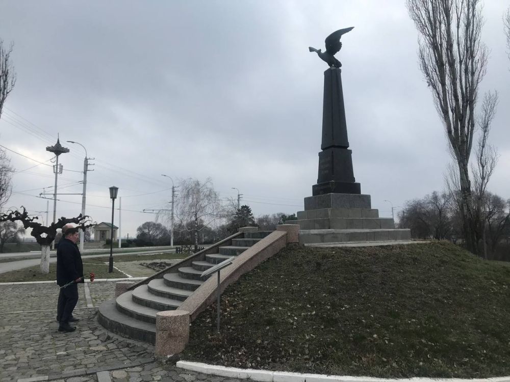 � �������� �������� ����������� ������ �� ��������� ������ � ������, � ��������� ������� �����, ����� ������ �������� ������