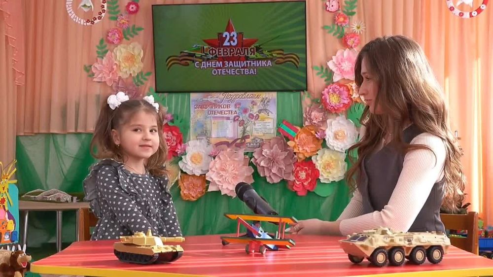 � ��� ������ �������� ���������? � �������� ������