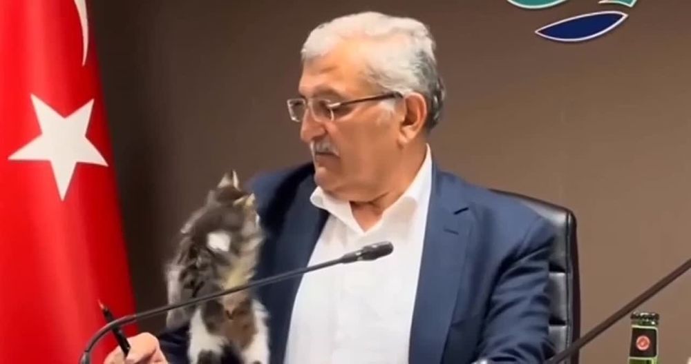 ����� ���: � ������ ��������� ������� ��������� �� ��������� � ����� ��������� ������ ������ � ������ ����� �� ����