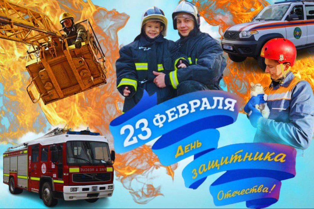 ������� �������� ������������ ����������� � ���� ��������� ���������!