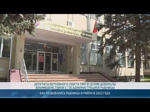 ����� �� ������� ��� �� ���� ������ ���������� ����� ��������� ����������������. ������� ����� �� ������� �����, ���������� �������� � ��������������� ������ � ������