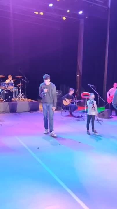 ����������, ���������� �������...�