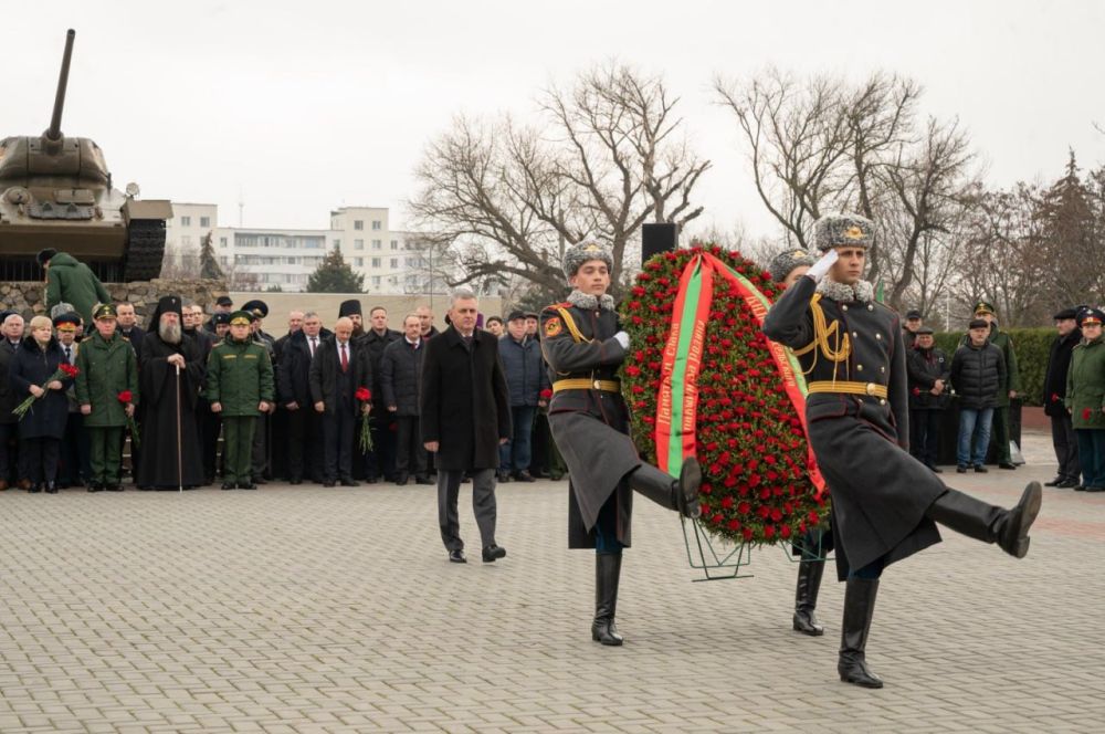 ��������� �������������� �������� ����� �� ��������� ����� � ��������� � ������ � ���������� ���� �����