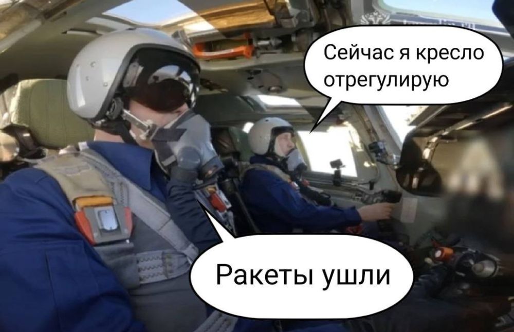 � ����������� ��� ����� ���-�� ���� ���� ������