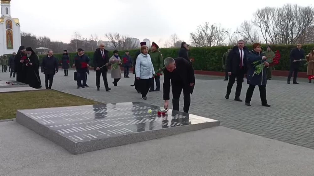 ���� ��������� ��������� � ��������� ������� �� ��������� ��������� �����