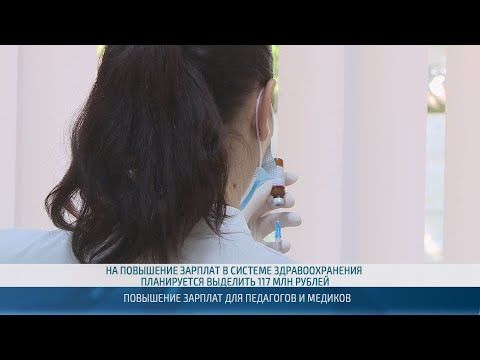 ��������� � ������� ������� ��������. ��������� ����� ������ ������������ ������������� � ������ ������. ��������� ������...