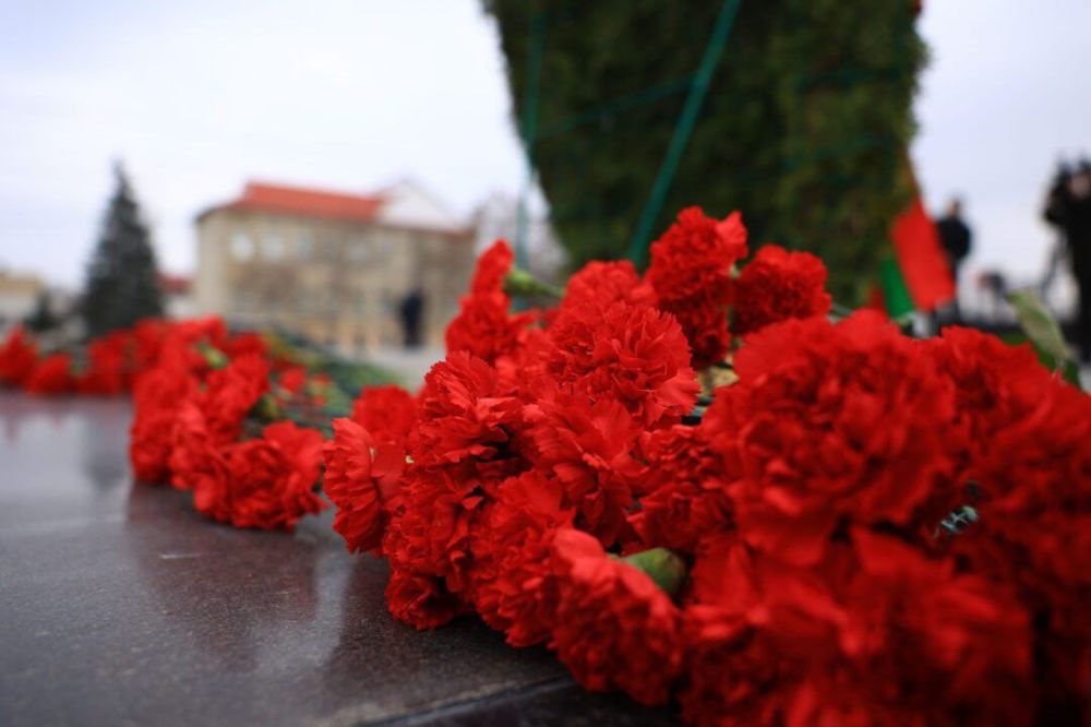 ���� ������ ������ � � ���� ��������� ���������