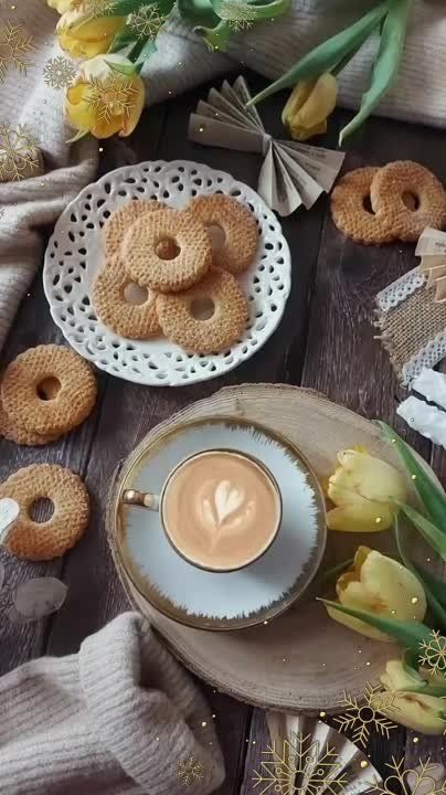 ������ ����!