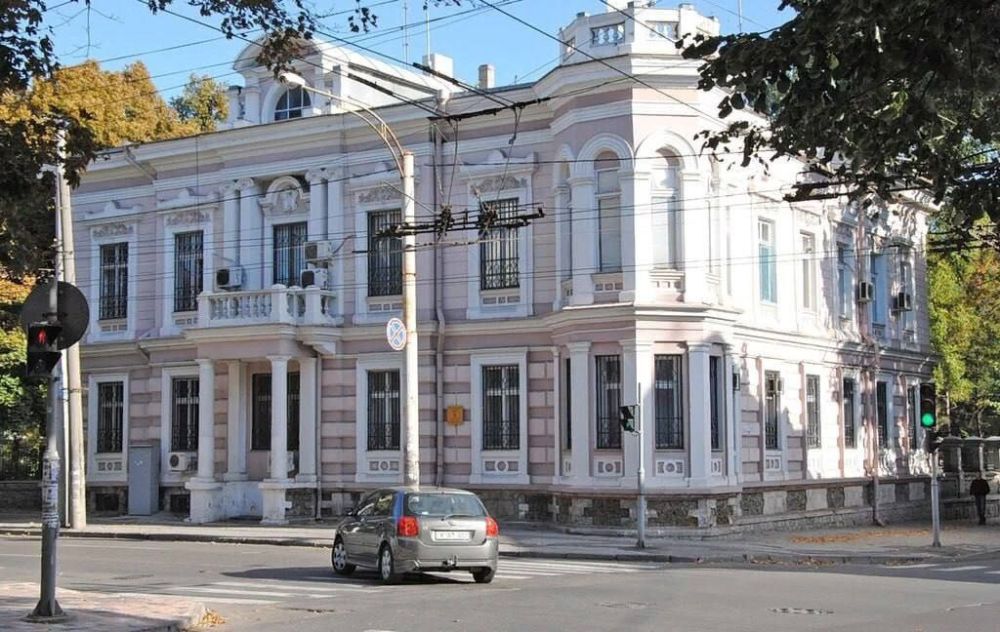 ����� ������� ����� ���� ������������� � ����� ����������