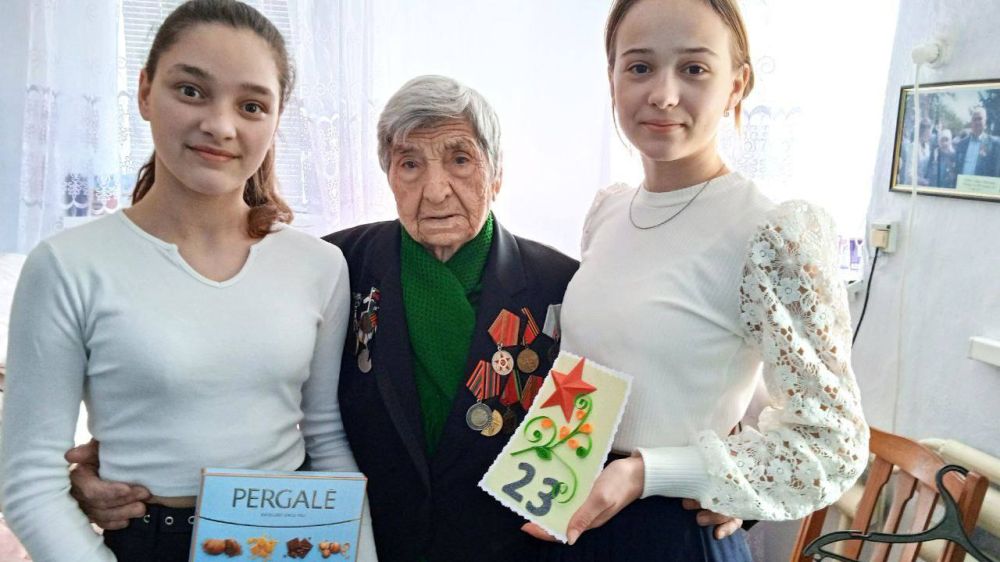 ����� ���������� ��������� ������ � ������