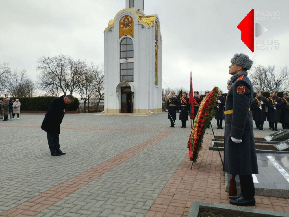 �������� ������ ������ � ���������� ��������� �����