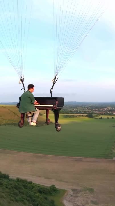 ��������� ������� ����� �� ������ ��������� � ���������, �� ��� � ������� ��� ���� �� �����