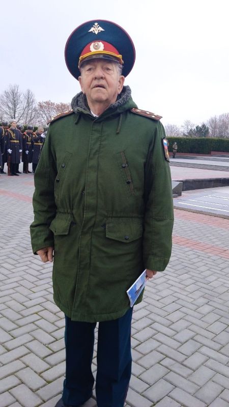 ��������� ��������� � ��� �������, ������� ��������� ����� ������, �������, ���������