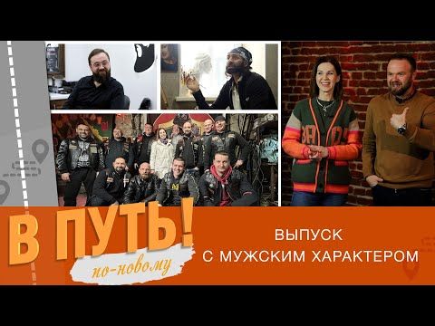 �� ����! ��-������. � ������� ����������!� � �� YouTube. ����������� ������� ������� ������, �������� 36 ��� ����� ����� ��������� � �������. ��� � ������� � ������� ��������, ���, ������ � �� ������