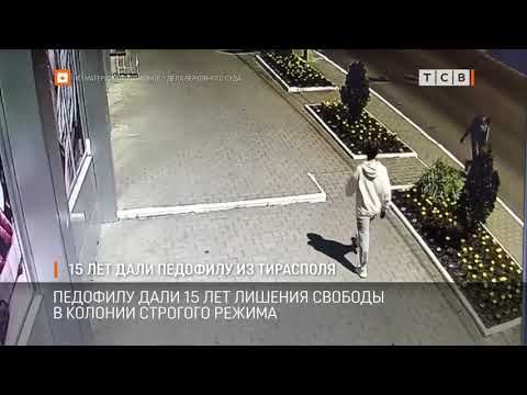 15 ��� ��� ��������� ��� ��������, ������ ���������, ������� ����������� 10-������ �������, � ����� �������� � ��� �������������� �������� ������������ ���������