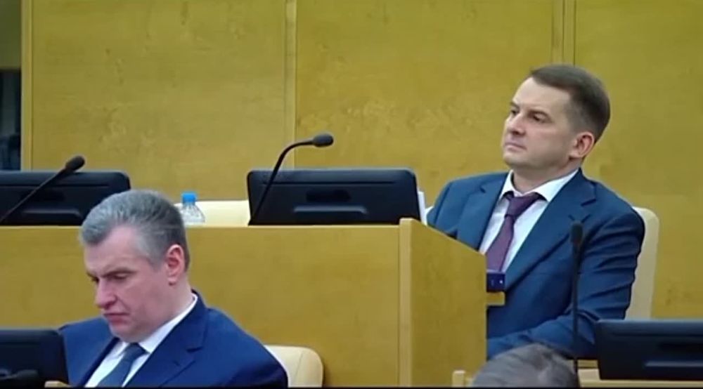 ����� ��� ������ ������ ������ ���������������� ����� ����������� ������� � ���, ��� �������� � ������������� ��� ����������� � ������������� ���������� �������