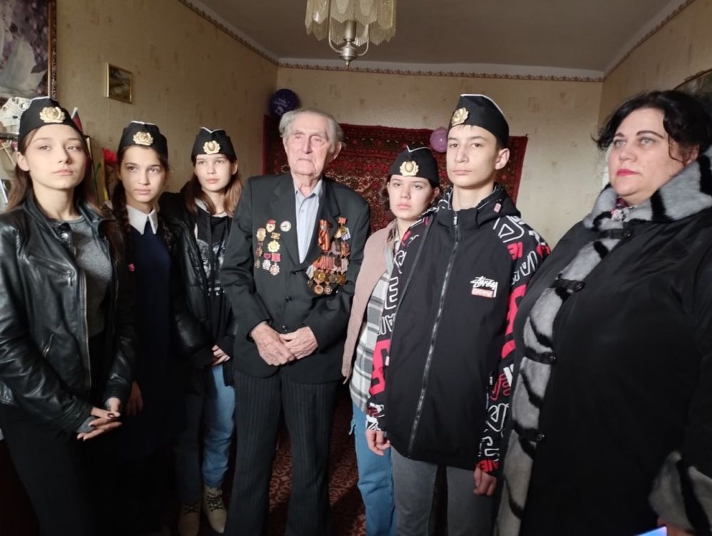 � ���������� ��������� ���������� �������� ������� ������������� ��������� �������