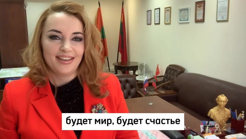 ����� ������� ����� ����� ������� ���, ��������, �����������, ��� �� ����� ������. ����� ���, ������� � ����� �������