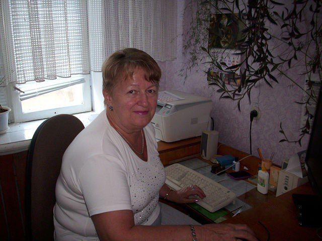 ���� �������� �������� ����������� ����������