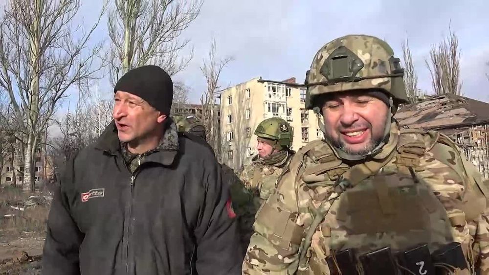 ����� ��� ������� � ������������� ��������