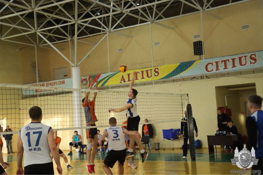 ������� ������� ��� �� ��������� �������� �������� ����