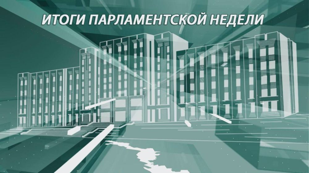 � ��������� ����� ����������� � ���������� ������ ��������� ��������