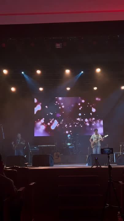 � ��� ������� � ���-�������� �� �����������