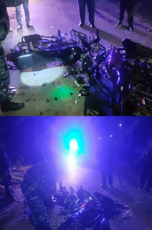 � ��� ���������� ������ ���������