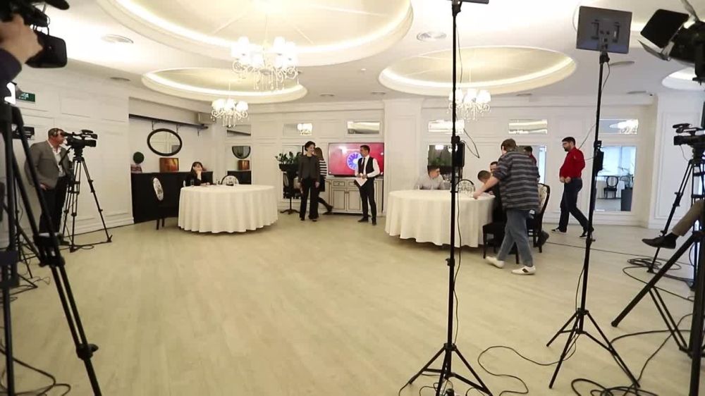 ������� ������. ������� ������� ����!