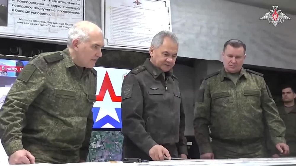 ������� ������� �� ���������������� ���������� ����������� ����� ������ � ���� ���������� ����������� ������� ��������