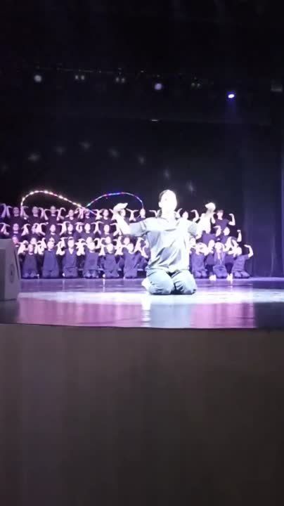 � �������� �������� �Action�