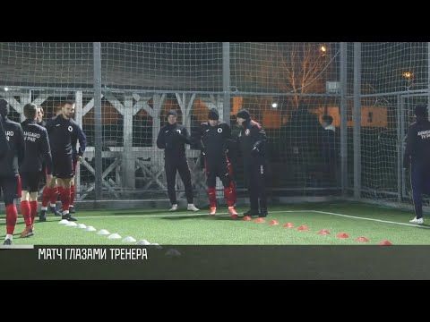 ������� ����� ������! ���� ������ �������! ���� �� �����!� �������!� ���� �� ������� ���! �� ���� ��� ���������!� ���� ���������-TVPMR� � ������� ������� ������� ������ �����������. ��, ��� ������ ������� �� ������