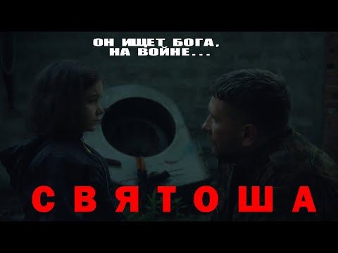 �� ����� ��� �����, �� ��� ��� � ����� � �������� ������� ������� ������, �������� �� �� ���